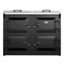 Everhot 120+ 120cm Range Cooker*contact store for price*