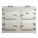 Everhot 120+ 120cm Range Cooker*contact store for price*