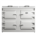 Everhot 120+ 120cm Range Cooker*contact store for price*