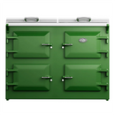 Everhot 120+ 120cm Range Cooker*contact store for price*