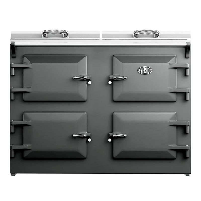 Everhot 120+ 120cm Range Cooker*contact store for price*