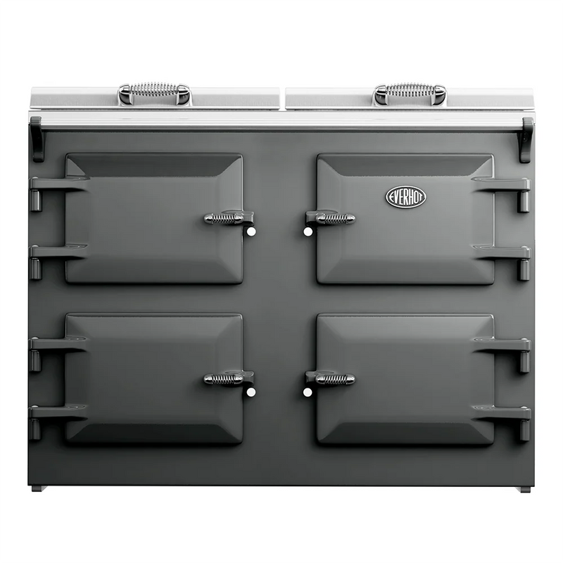 Everhot 120i 120cm Range Cooker