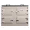 Everhot 120+ 120cm Range Cooker*contact store for price*