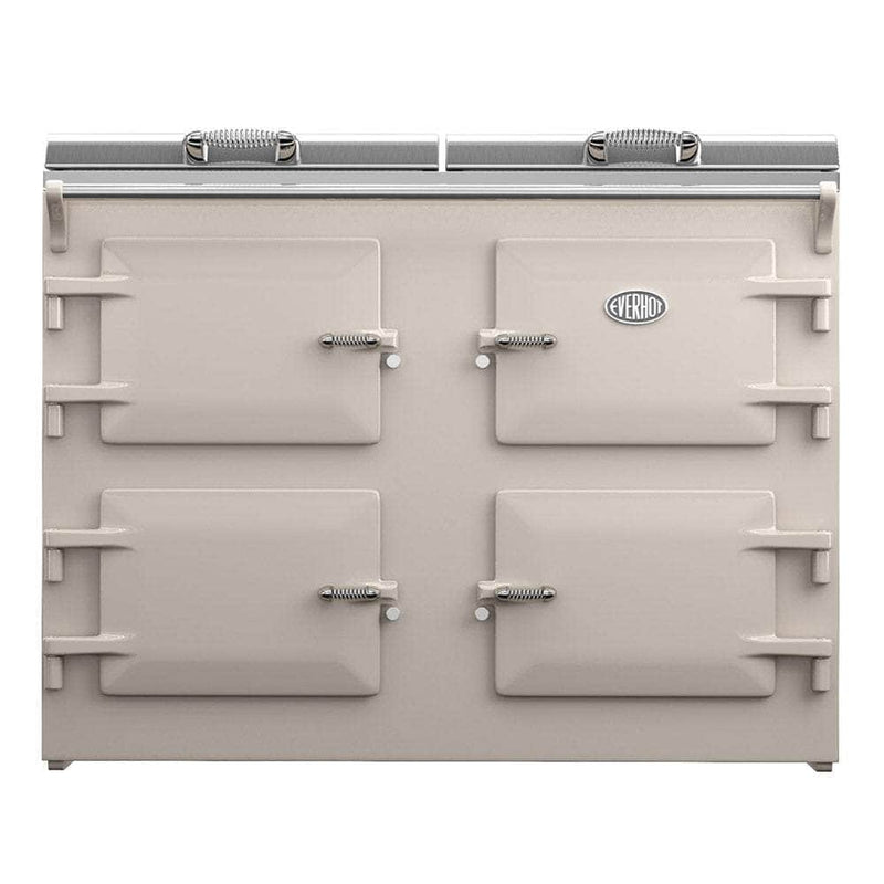Everhot 120+ 120cm Range Cooker*contact store for price*