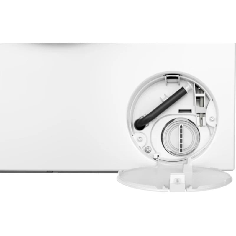 Siemens WG56B2A2GB iQ700 10kg 1600rpm Washing Machine *Contact store for pricing*