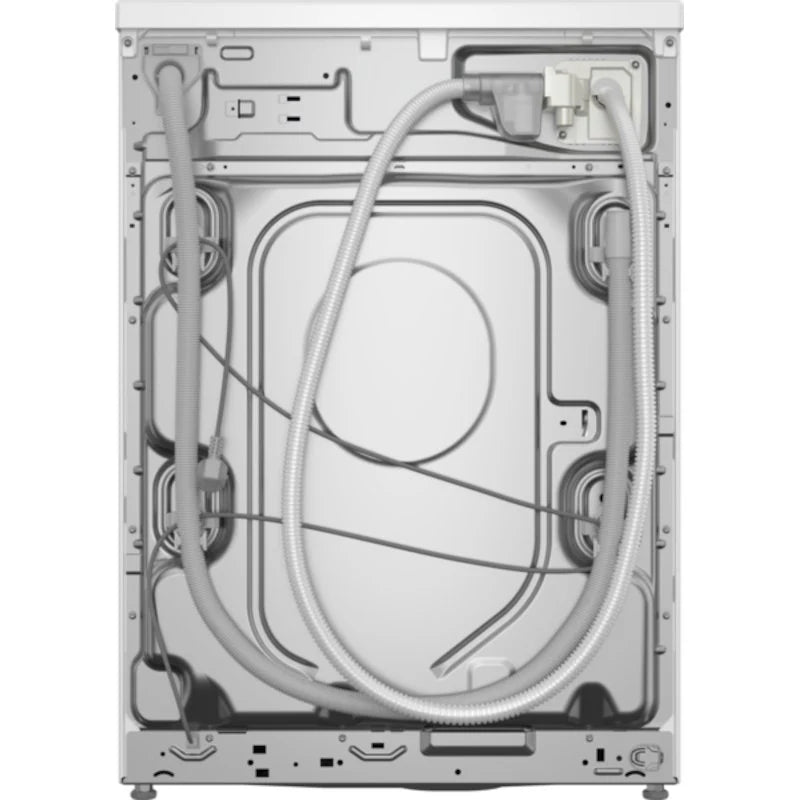 Siemens WG56B2A2GB iQ700 10kg 1600rpm Washing Machine *Contact store for pricing*