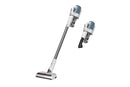 Miele DuoFlex HX1 Cordless Vacuum Cleaner - Nordic Blue