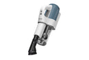 Miele DuoFlex HX1 Cordless Vacuum Cleaner - Nordic Blue