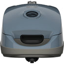 Miele Guard S1 Cylinder Vacuum Cleaner - Nordic Blue