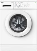 Amica WME610 6kg 1000rpm Washing Machine *Contact store for pricing*