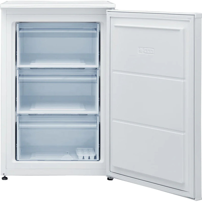 Indesit I55ZM1110W1 Under Counter Freezer- White
