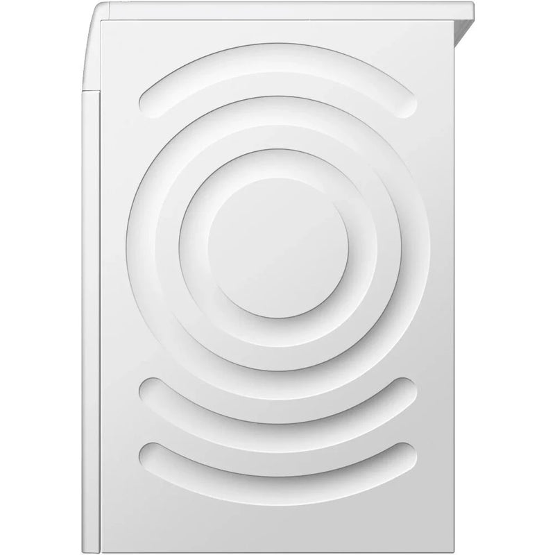 Bosch WGG254Z1GB Series 6 10kg 1400rpm Washing Machine - White [Free 5-year parts & labour guarantee]  *Contact store for pricing*