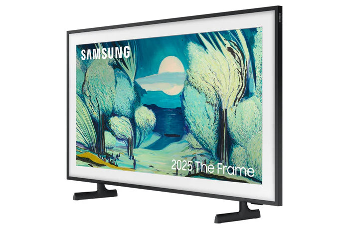 Samsung QE43LS03FA 43'' The Frame Art Mode 4K UHD HDR QLED TV*contact store for price*