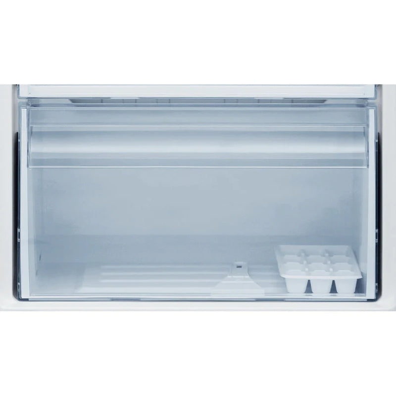 Indesit I55ZM1110W1 Under Counter Freezer- White