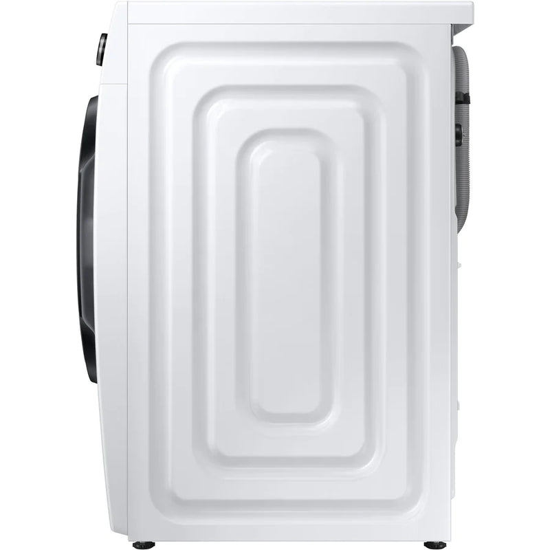 Samsung WW90T4540AE Series 4 AddWash™ 9kg 1400rpm Washing Machine [5 YEAR GUARANTEE]