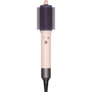 Dyson Airsmooth Styling Brush - Ceramic Pink & Rose Gold [493090-01]