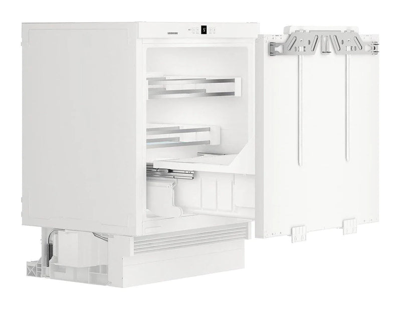 Liebherr UIKO1550 Built-in Under-counter Larder fridge [Pull out design]