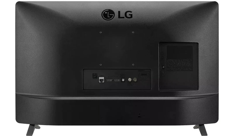 LG 28TQ525S 28" HD Ready LED TV Monitor