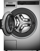 ASKO WMC8947PI.S Professional 9KG 1400rpm Commercial Washing machine - Stainless Steel  *Contact store for pricing*