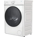 Indesit IDMA 8564 MyTime UK 8kg/5kg 1400rpm Washer Dryer - White