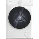 Indesit IDMA 8564 MyTime UK 8kg/5kg 1400rpm Washer Dryer - White