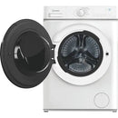 Indesit IDMA 8564 MyTime UK 8kg/5kg 1400rpm Washer Dryer - White