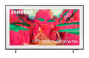 SAMSUNG QE75LS03FW The Frame Pro NEO QLED 4K UHD Smart TV