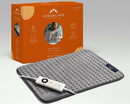 Dreamland 16894 Extra Large Intelliheat Heatpad*contact store for price*