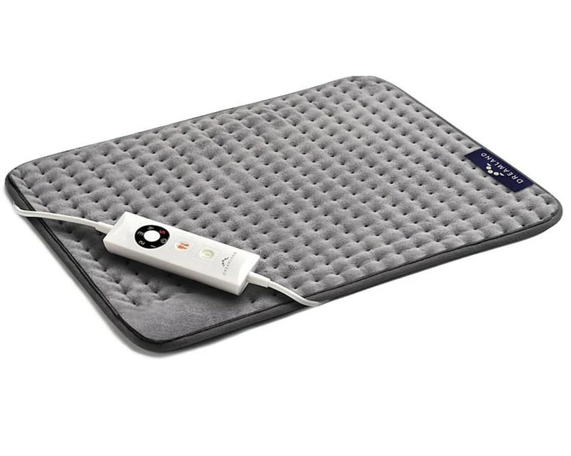 Dreamland 16894 Extra Large Intelliheat Heatpad*contact store for price*