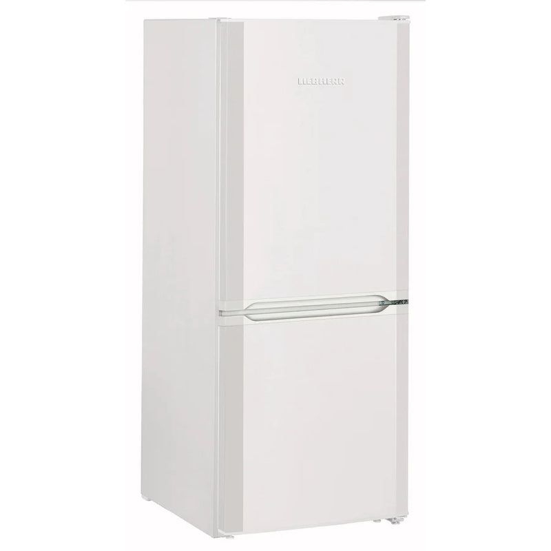 Liebherr CU2331 Fridge Freezer With Smart Frost