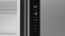Bosch KFN96APEAG Series 4 Total No Frost French door Fridge Freezer - Brushed steel anti-fingerprint*contact store for price*
