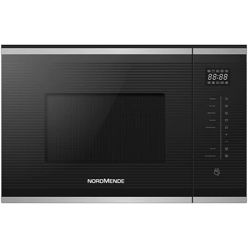 Nordmende NM25IX Built-In Microwave & Grill