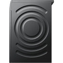 Bosch Series 6 WGG244ZCGB SpeedPerfect 9kg 1400rpm Washing Machine - Iron Grey [Free 5-year guarantee]   *Contact store for pricing*