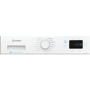 Indesit IP 1146 PUSH&GO UK 11kg 1400rpm washing machine - white