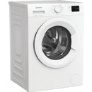 Indesit IP 1146 PUSH&GO UK 11kg 1400rpm washing machine - white