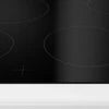 Bosch PKE611CA3E Serie 2 60cm Knob control Ceramic Hob*contact store for price*