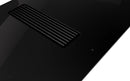 Novy 1861 80cm Venting Hob - Easy Pro recirculation [display model]*contact store for price*