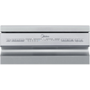 Midea MDWEF1034CS Slimline 10 Place Dishwasher 45cm – Silver*contact store for price*