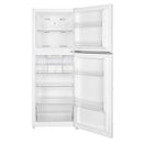 Belling BFF250WH 55cm Top Mount Fridge Freezer - White