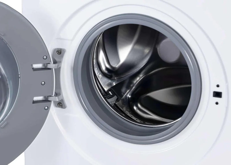 Midea MF100W70 7kg 1200rpm Washing Machine [2 Year Parts & Labour Warranty]  *Contact store for pricing*