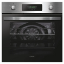 Candy F MCIDC X605/CA Built-in Single Oven - Stainless steel