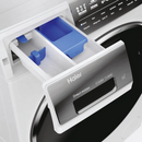 Haier HW100-B14979U1 I-Pro Series 7 10kg 1400rpm washing machine - white