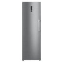 Midea MDRU385MTE46 No Frost freezer - Inox*contact store for price*