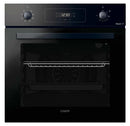 Candy F IDC N605 Built-in single oven - Black