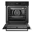 Candy F IDC N605 Built-in single oven - Black