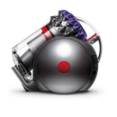 Dyson Big Ball Animal 2 CY28AN Bagless Cylinder Vacuum Cleaner (228563-01)