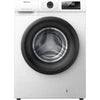 Hisense WFQP7012EVM 7kg 1200rpm Washing Machine [2-year parts & labour guarantee]