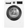 Bosch Series 6 WGG254F0GB i-Dosing 10kg 1400rpm Washing Machine [Free 5-year parts & labour guarantee]