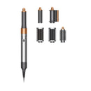 DYSON Airwrap Complete Hair Multi-Styler - Nickel & Copper (400690-01)