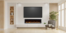 Dimplex XLF60 Ignite XL 60 Inch Inset